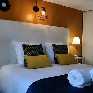 toulouse-charmant-t3-ponts-jumeaux-avec-terrasse.midi-pyreneeshotels.com/