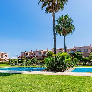 casa-colina-2.hotelaalgarve.com/