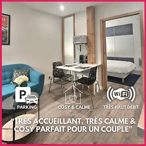mignon-t1-bis-cosy-calme-neuf-parking.midi-pyreneeshotels.com/