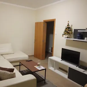apartamento-t3.hotelaalgarve.com/